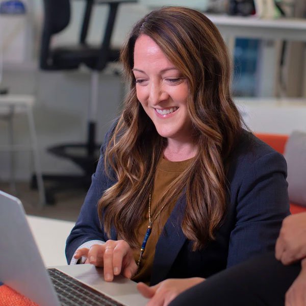 Asesoría empresas Baleares