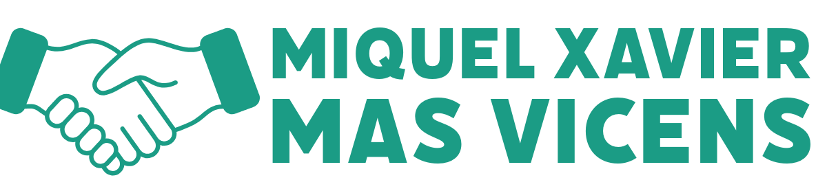 massaludmiquel.es